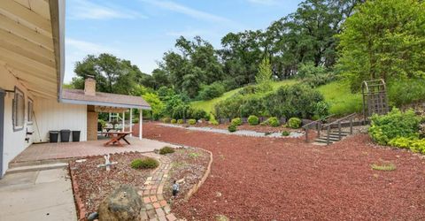 4071 Silver St, Rocklin, CA 95677 Photo