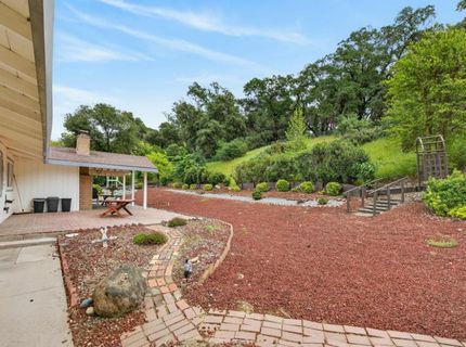 4071 Silver St, Rocklin, CA 95677 Photo