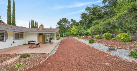 4071 Silver St, Rocklin, CA 95677 Photo