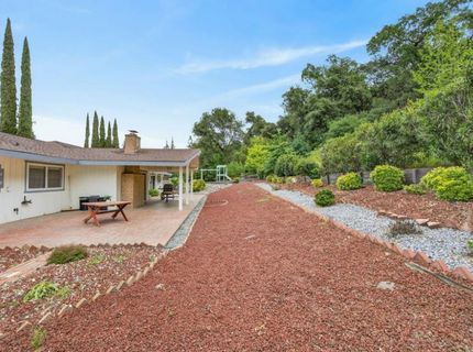 4071 Silver St, Rocklin, CA 95677 Photo