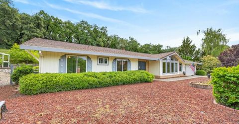 4071 Silver St, Rocklin, CA 95677 Photo