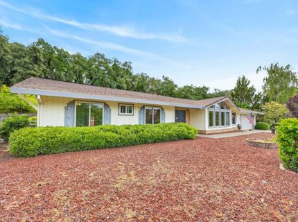 4071 Silver St, Rocklin, CA 95677 Photo