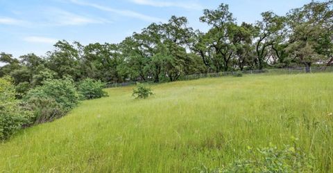 4071 Silver St, Rocklin, CA 95677 Photo