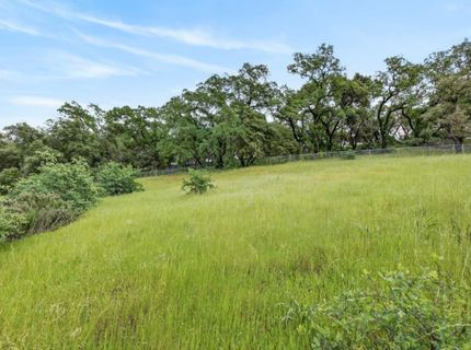 4071 Silver St, Rocklin, CA 95677 Photo