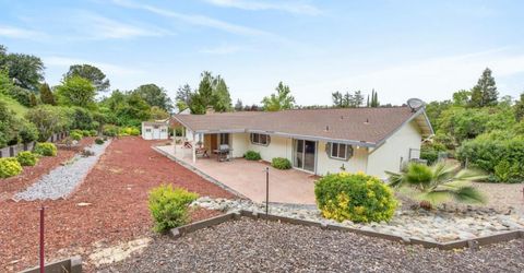 4071 Silver St, Rocklin, CA 95677 Photo