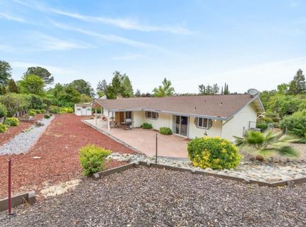 4071 Silver St, Rocklin, CA 95677 Photo