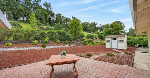 4071 Silver St, Rocklin, CA 95677 Photo