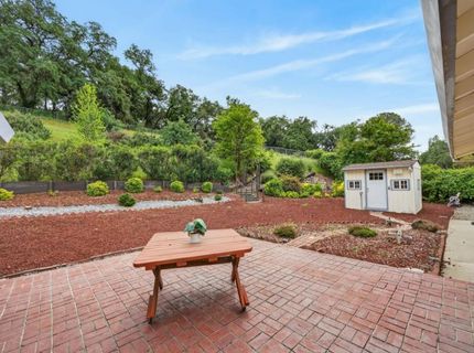 4071 Silver St, Rocklin, CA 95677 Photo