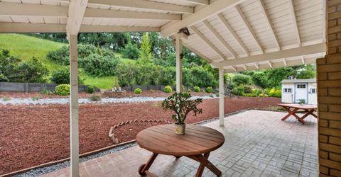 4071 Silver St, Rocklin, CA 95677 Photo