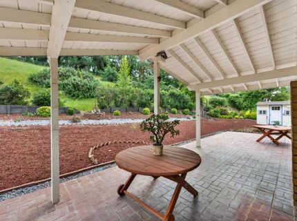 4071 Silver St, Rocklin, CA 95677 Photo