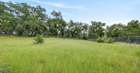 4071 Silver St, Rocklin, CA 95677 Photo