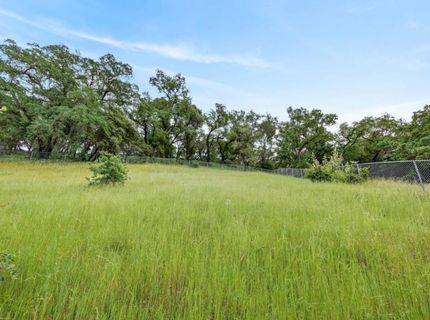 4071 Silver St, Rocklin, CA 95677 Photo