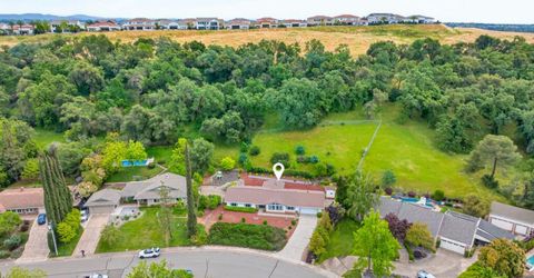 4071 Silver St, Rocklin, CA 95677 Photo