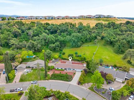 4071 Silver St, Rocklin, CA 95677 Photo