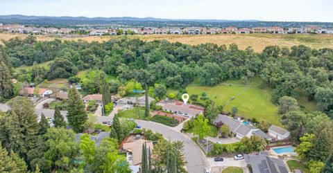 4071 Silver St, Rocklin, CA 95677 Photo