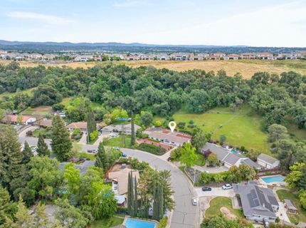 4071 Silver St, Rocklin, CA 95677 Photo