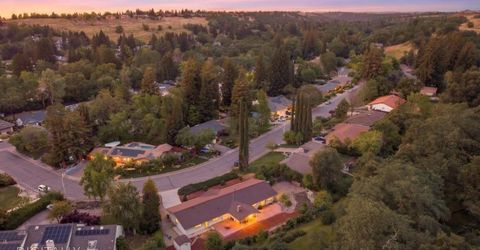 4071 Silver St, Rocklin, CA 95677 Photo