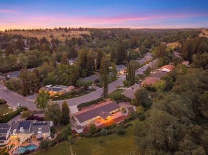 4071 Silver St, Rocklin, CA 95677 Photo