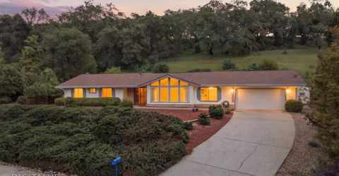 4071 Silver St, Rocklin, CA 95677 Photo