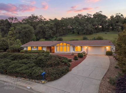 4071 Silver St, Rocklin, CA 95677 Photo