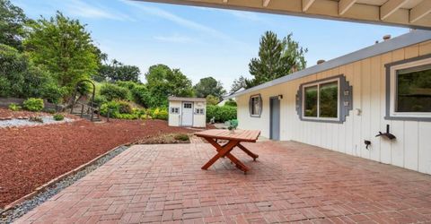 4071 Silver St, Rocklin, CA 95677 Photo