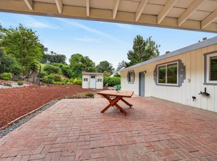 4071 Silver St, Rocklin, CA 95677 Photo