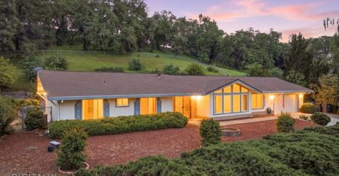 4071 Silver St, Rocklin, CA 95677 Photo