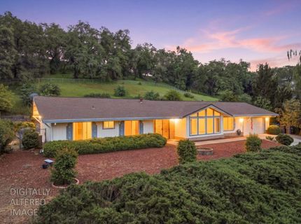 4071 Silver St, Rocklin, CA 95677 Photo