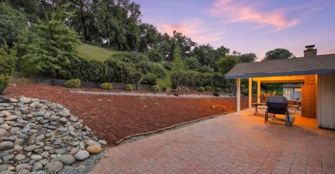 4071 Silver St, Rocklin, CA 95677 Photo