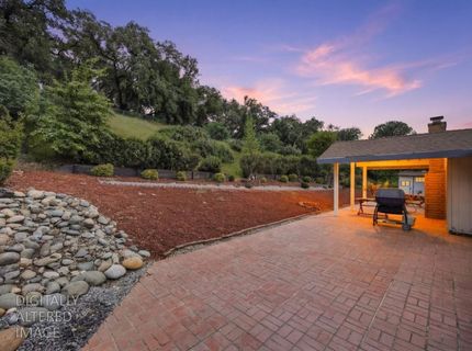 4071 Silver St, Rocklin, CA 95677 Photo