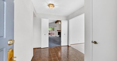 4071 Silver St, Rocklin, CA 95677 Photo