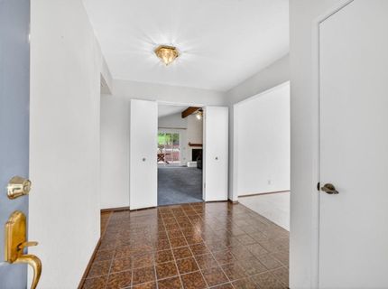 4071 Silver St, Rocklin, CA 95677 Photo