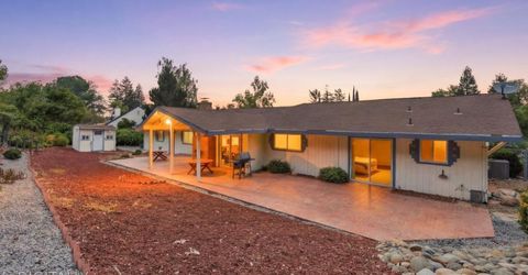 4071 Silver St, Rocklin, CA 95677 Photo