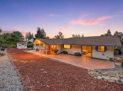 4071 Silver St, Rocklin, CA 95677 Photo