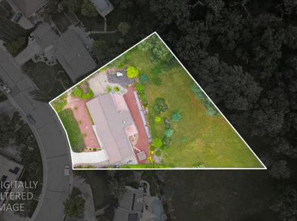 4071 Silver St, Rocklin, CA 95677 Photo