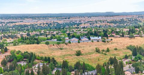 4071 Silver St, Rocklin, CA 95677 Photo