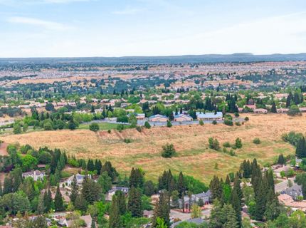 4071 Silver St, Rocklin, CA 95677 Photo