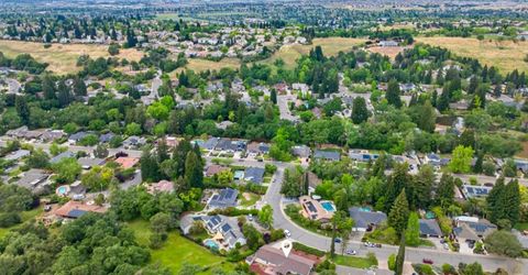 4071 Silver St, Rocklin, CA 95677 Photo