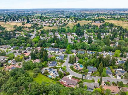 4071 Silver St, Rocklin, CA 95677 Photo