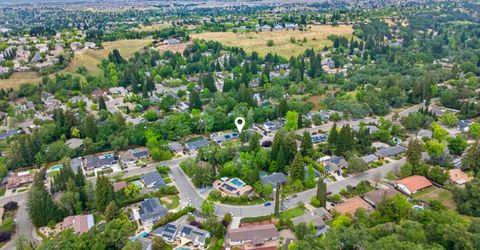 4071 Silver St, Rocklin, CA 95677 Photo