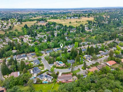 4071 Silver St, Rocklin, CA 95677 Photo