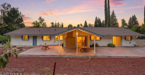 4071 Silver St, Rocklin, CA 95677 Photo