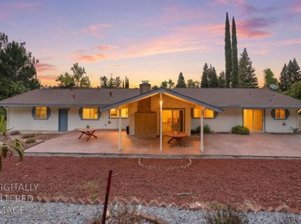 4071 Silver St, Rocklin, CA 95677 Photo