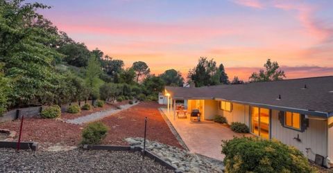 4071 Silver St, Rocklin, CA 95677 Photo