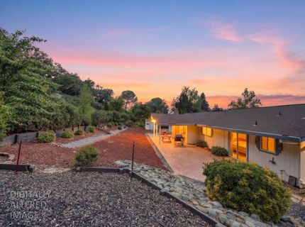 4071 Silver St, Rocklin, CA 95677 Photo