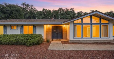 4071 Silver St, Rocklin, CA 95677 Photo