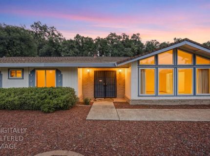 4071 Silver St, Rocklin, CA 95677 Photo