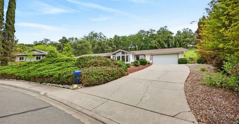 4071 Silver St, Rocklin, CA 95677 Photo