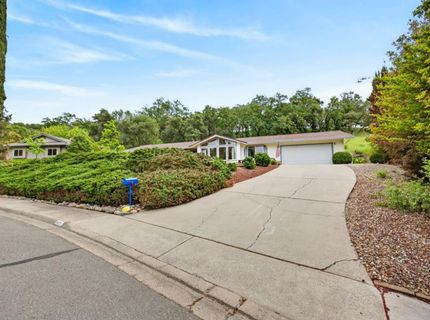 4071 Silver St, Rocklin, CA 95677 Photo