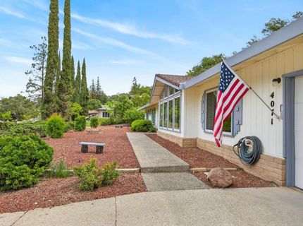 4071 Silver St, Rocklin, CA 95677 Photo